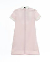 Kelly Dress