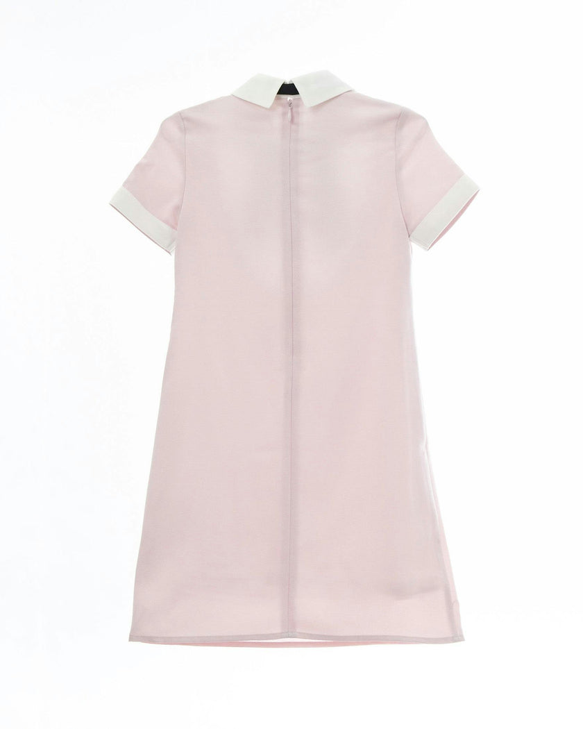 Kelly Dress