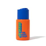 Travel-Size Face & Body Set for Tweens and Teens