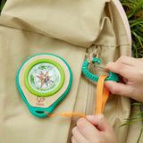 Nature Fun - Compass Set