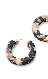 Kate Hoops in Abalone