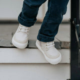 Play Perfect High Top