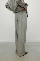 Iris Woman Trouser