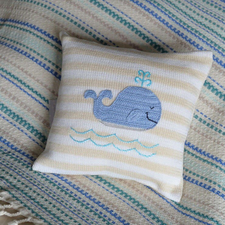 Pillow