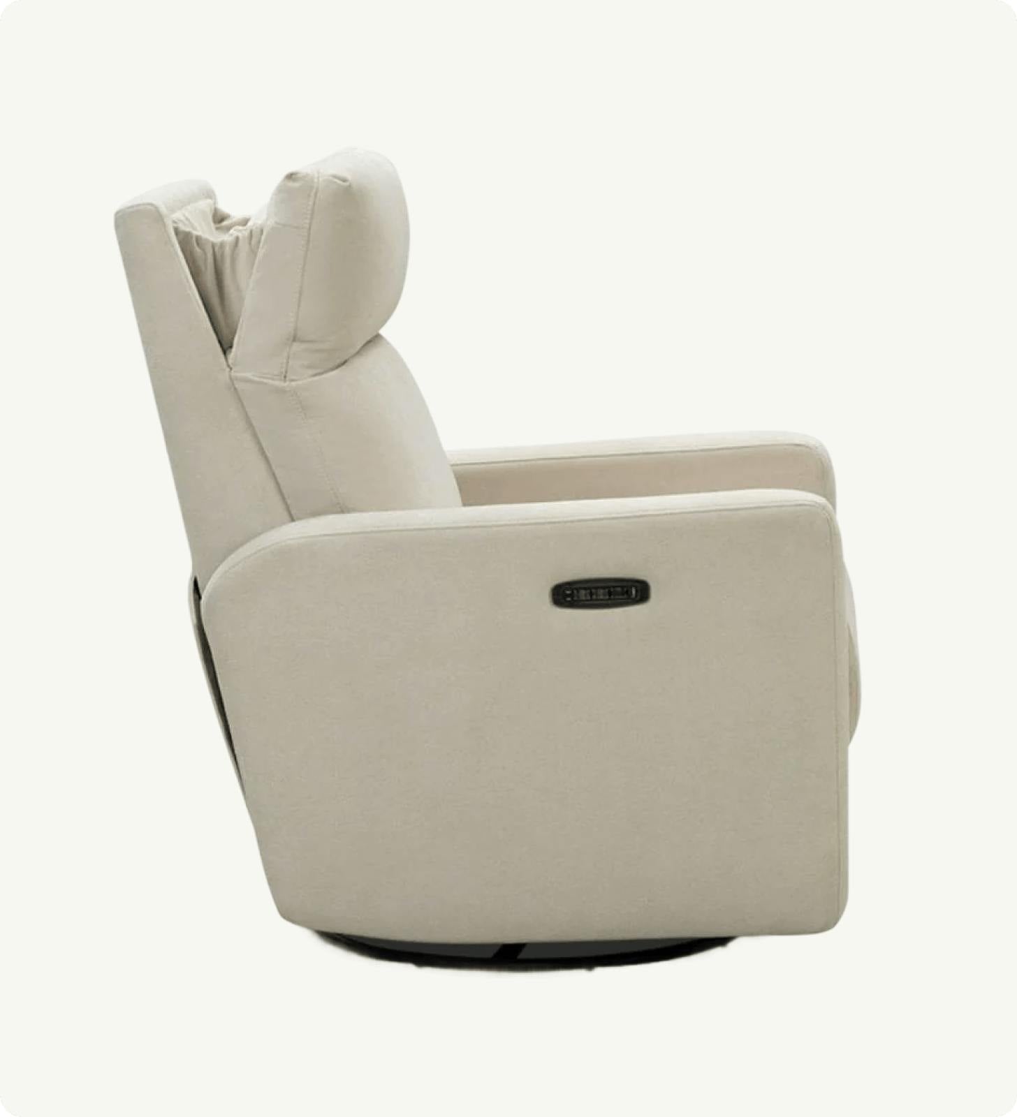 The Glider Plus