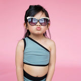 Valentina Frame Sunglasses