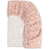 All-Stages Bassinet Sheet