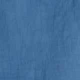 Wangu Swim Shorts | Whales | Royal Blue