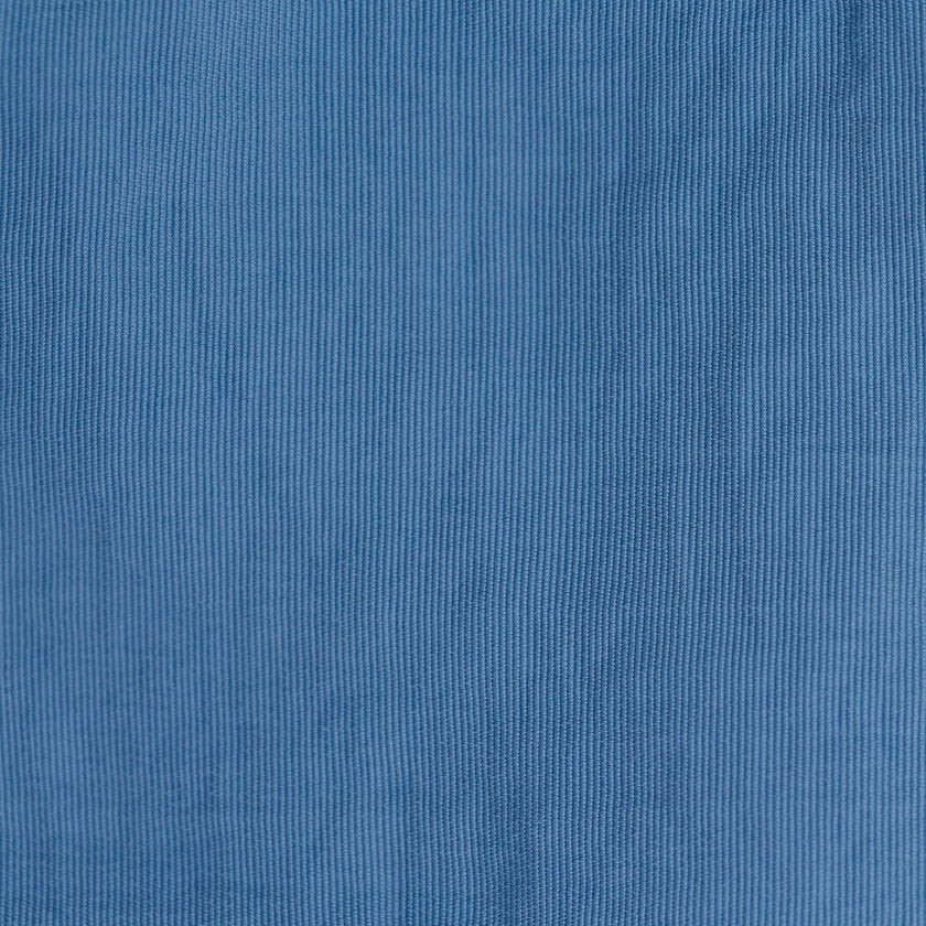 Wangu Swim Shorts | Whales | Royal Blue