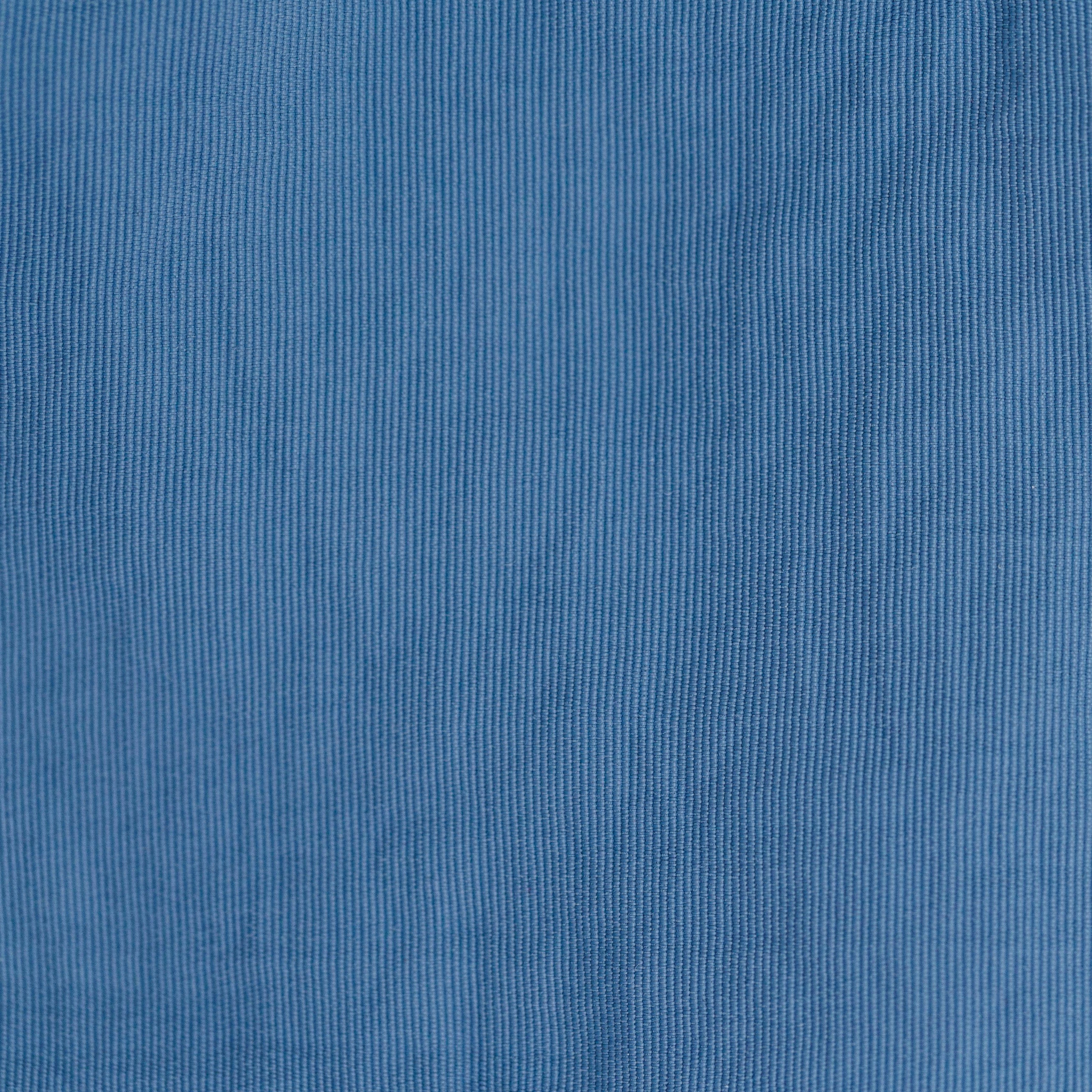 Wangu Swim Shorts | Whales | Royal Blue