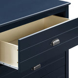 Nolan 3-Drawer Dresser