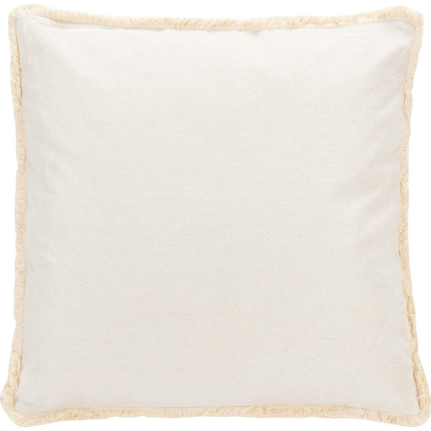 Rinley Pillow