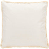 Rinley Pillow
