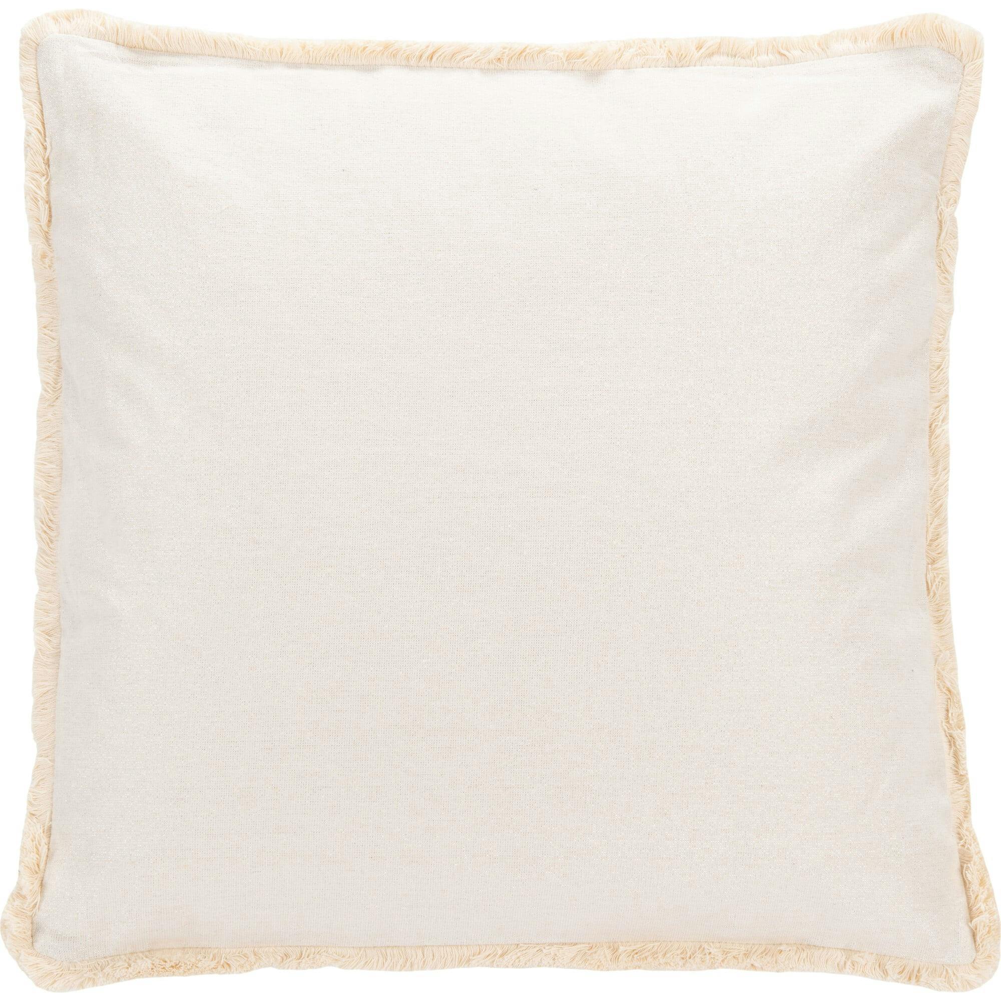 Rinley Pillow