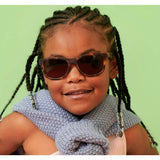 Originals Navigator Sunglasses: Classic Tortoise