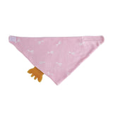 Pink Bandana | Sophie la Girafe