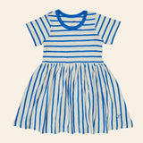Pismo dress
