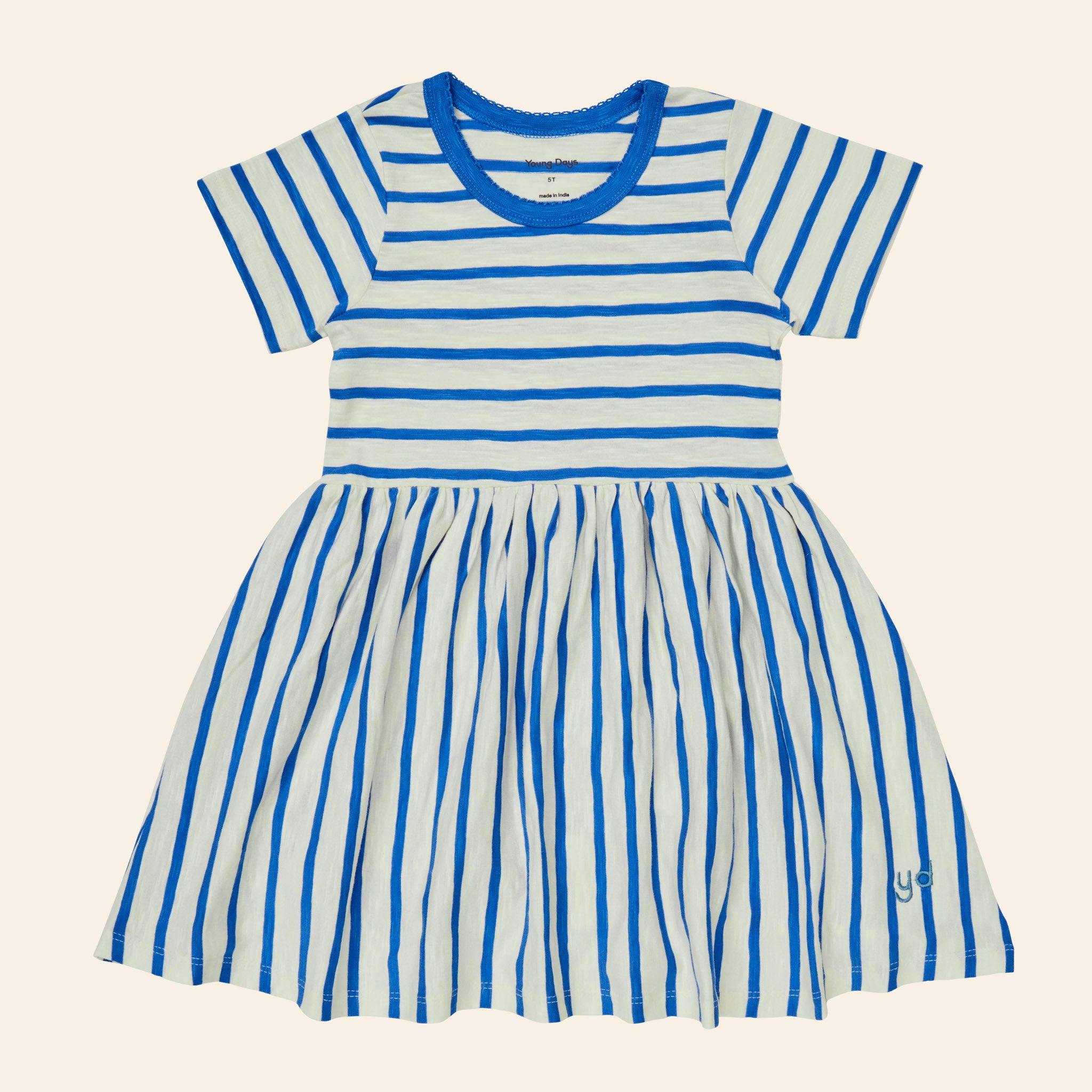 Pismo dress