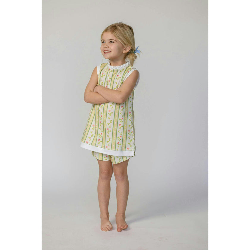 Dashwood Set