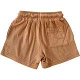 Boy's Everyday Shorts Take Me To The Beach