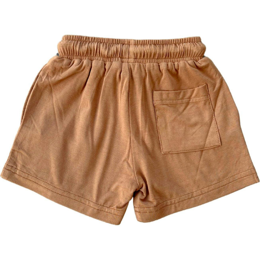 Boy's Everyday Shorts Take Me To The Beach
