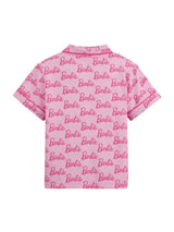 Barbie™ Icon Super Soft Set