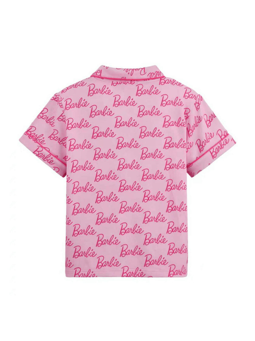 Barbie™ Icon Super Soft Set