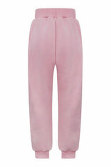 Full Hearts Jogger Set