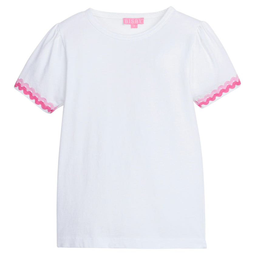 RicRac Tee