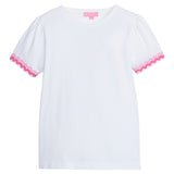 RicRac Tee