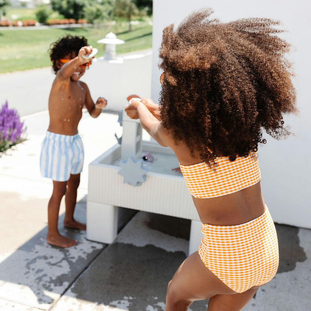 Tide Squirt Toys