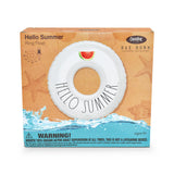 Hello Summer Bundle