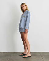 Fallon Short