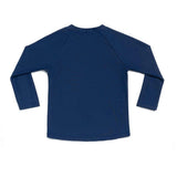 Original Rashguard