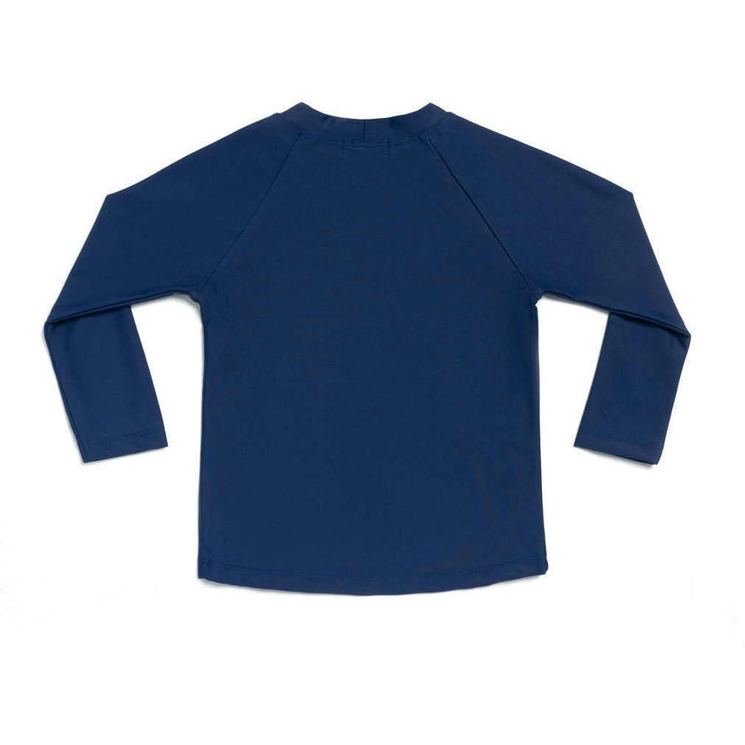 Original Rashguard