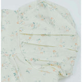 The Weekend Dress | Cottage Floral