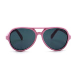 Dillon Sunglasses