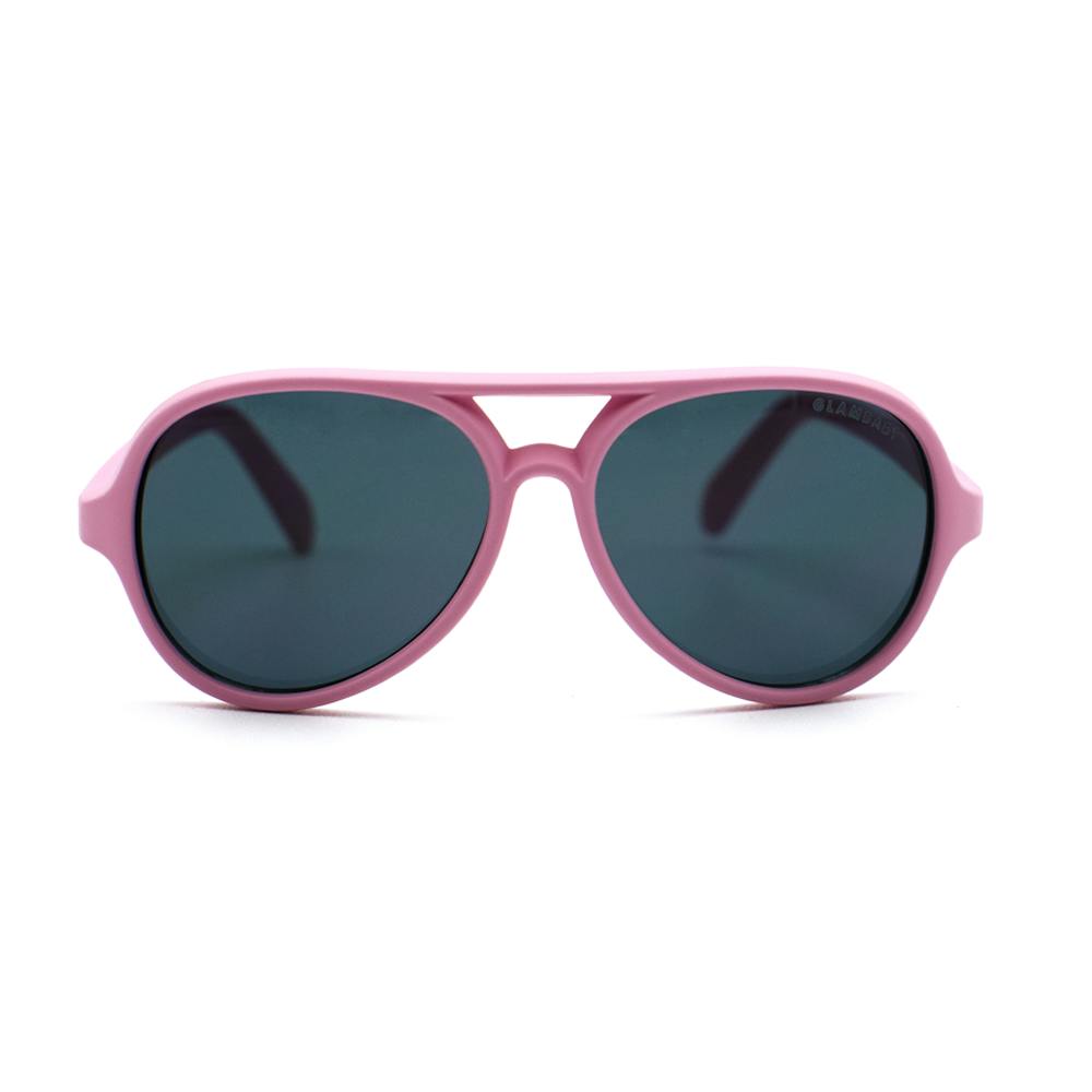 Dillon Sunglasses