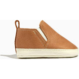 Zion Slip On Baby Shoe