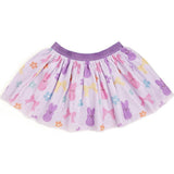 Coquette Easter Tutu