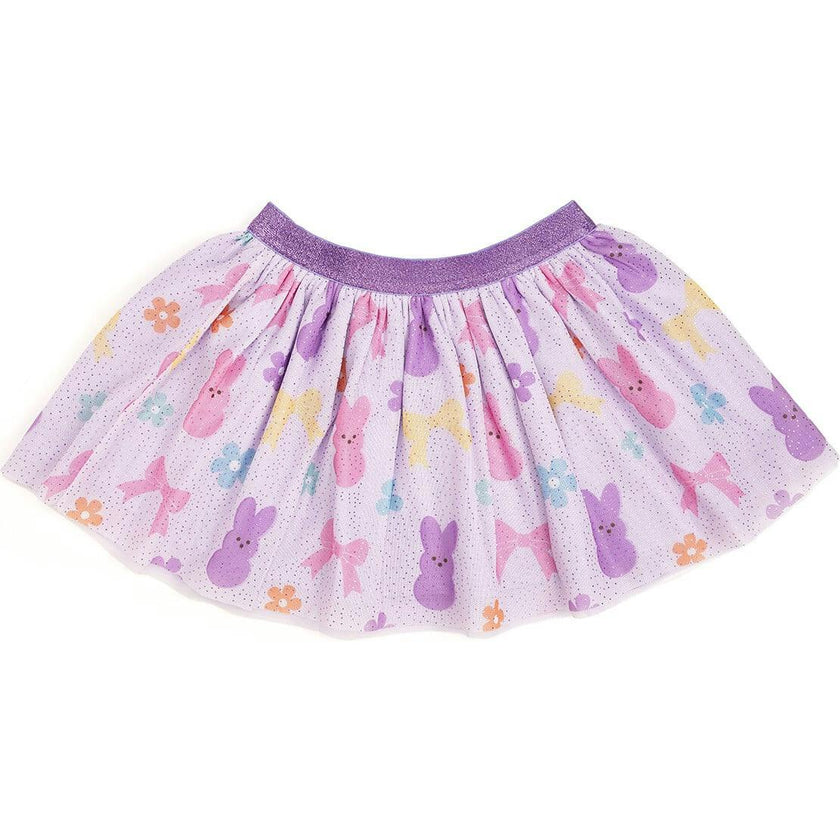 Coquette Easter Tutu