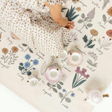 Tapestries - Small