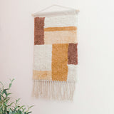 Kendi Boho Wall Hanging