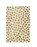 Leopard Rug, Prints