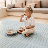Haven Mat