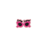 Nimix Expression Patch Set