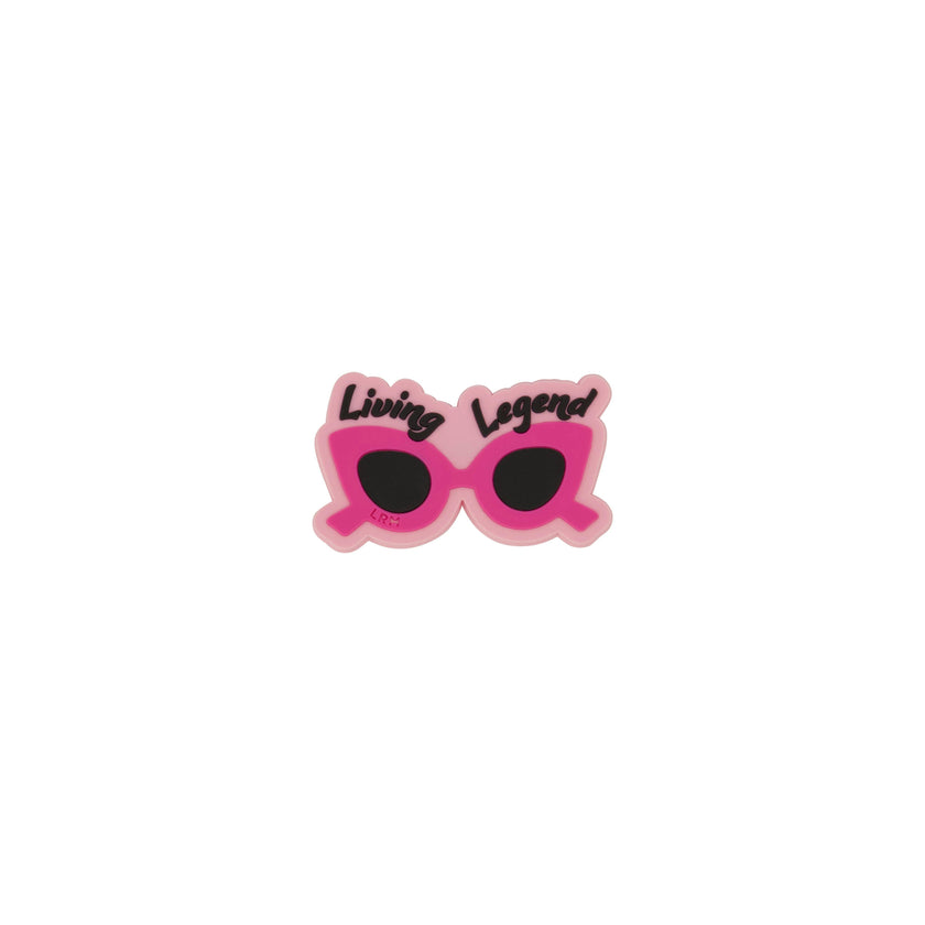 Nimix 3 Piece Expression Set