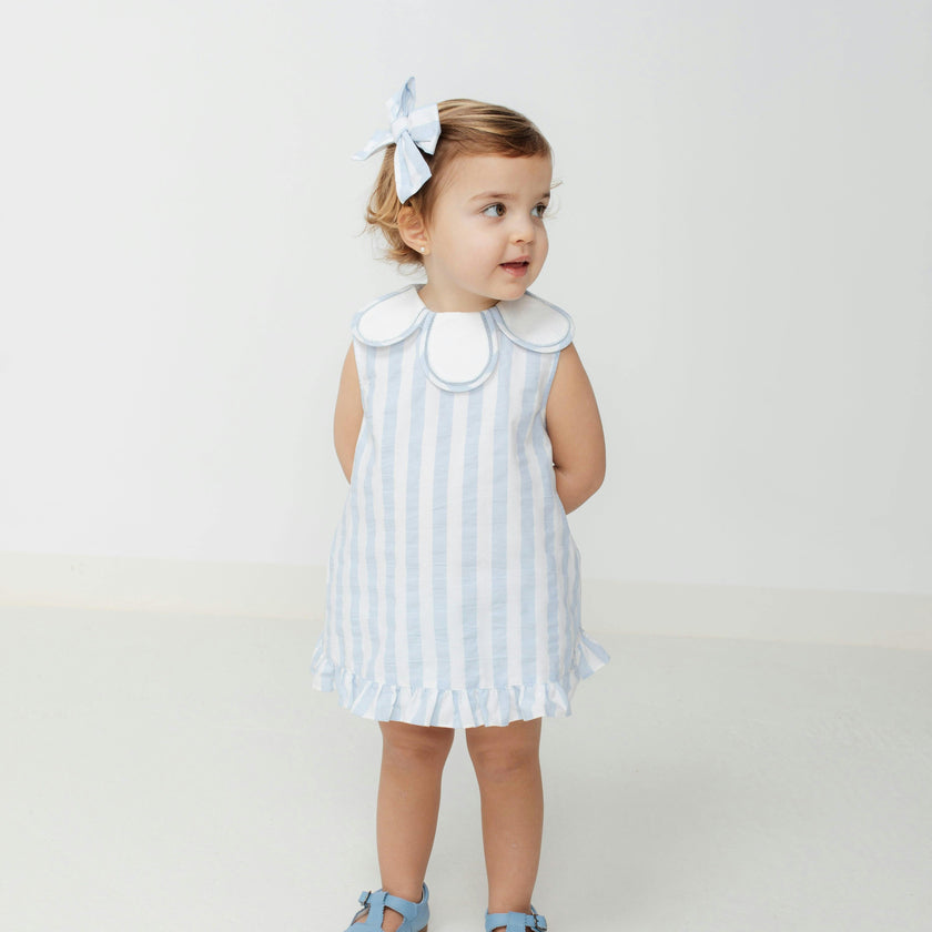 Petunia Set