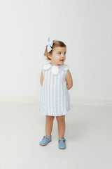 Petunia Set