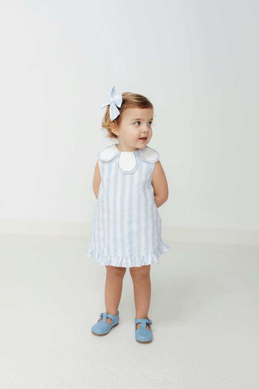 Petunia Set